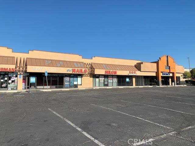 Hesperia, 92395, ,For Sale,Hesperia,4,526914