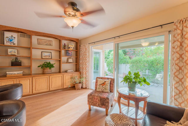 2 Bed Home for Sale in Westlake Village, California
