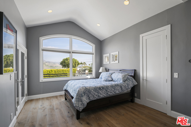 4 Bed Home for Sale in Malibu, California
