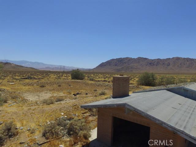 33321 Desert Lane, Lucerne Valley, CA, 92356 33321 Desert Lane