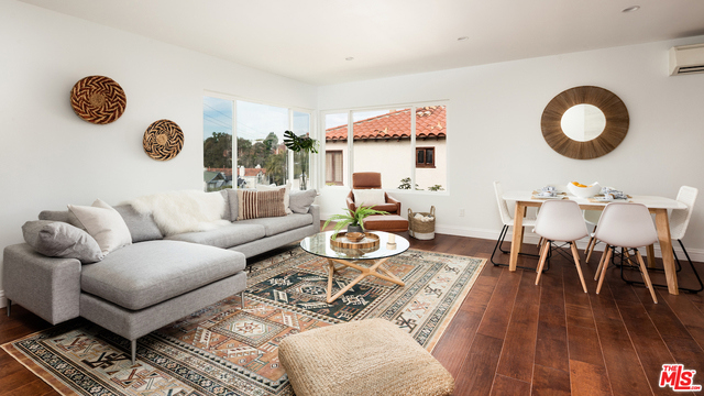 1700 FORD Avenue, Redondo Beach, California 90278, 3 Bedrooms Bedrooms, ,2 BathroomsBathrooms,Residential,Sold,FORD,19430724