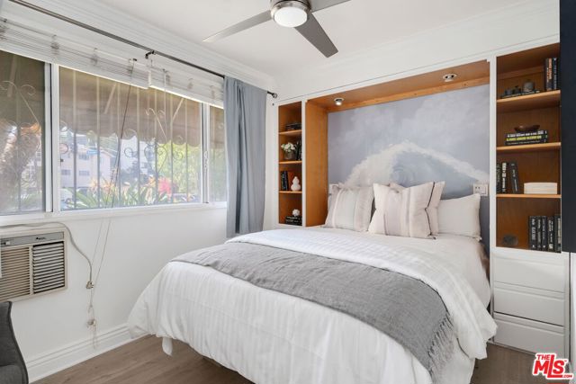  Income Home for Sale in Los Angeles, California