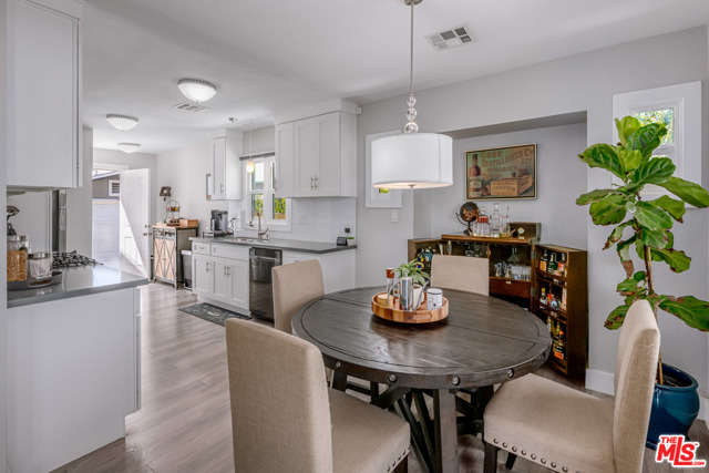3 Bed Home for Sale in Los Angeles, California