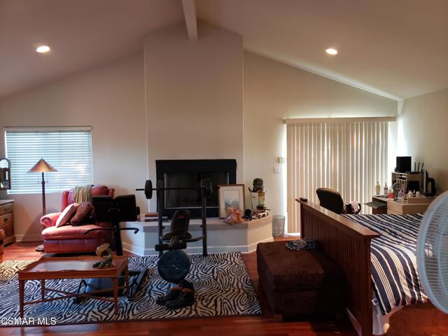 3 Bed Home for Sale in Thousand Oaks, California