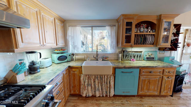 3 Bed Home for Sale in Thousand Oaks, California