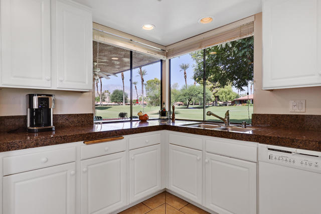 53 Palma Drive, Rancho Mirage, CA 92270
