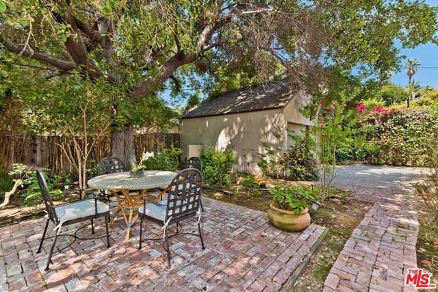 3 Bed Home for Sale in Los Angeles, California