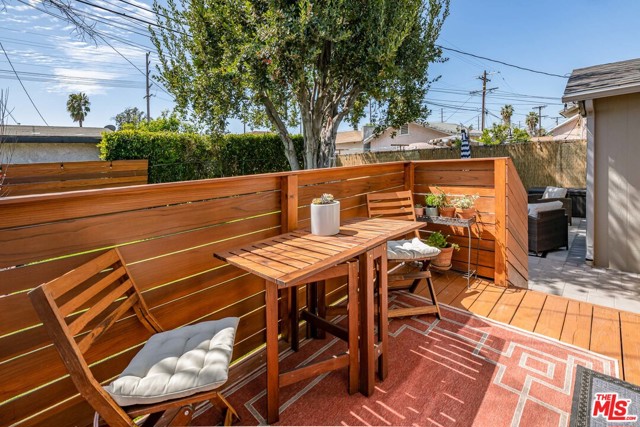3 Bed Home for Sale in Los Angeles, California