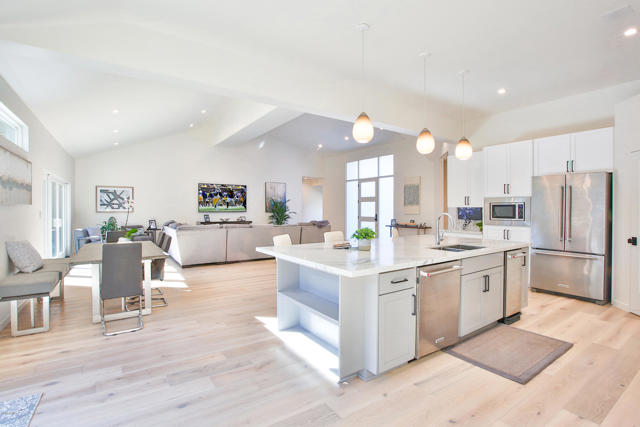 4 Bed Home for Sale in Westlake Village, California