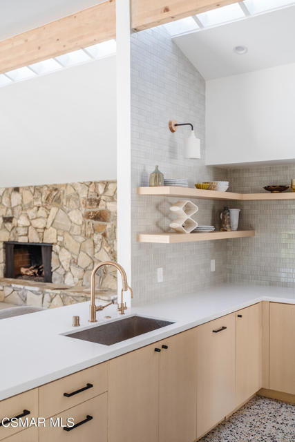 3 Bed Home for Sale in Thousand Oaks, California