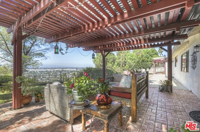 3 Bed Home for Sale in , California