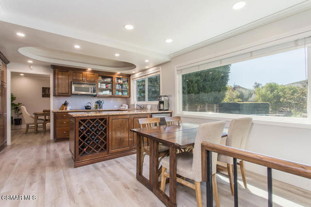 6 Bed Home for Sale in Thousand Oaks, California