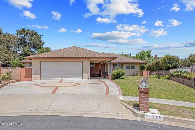 feature listing property photo