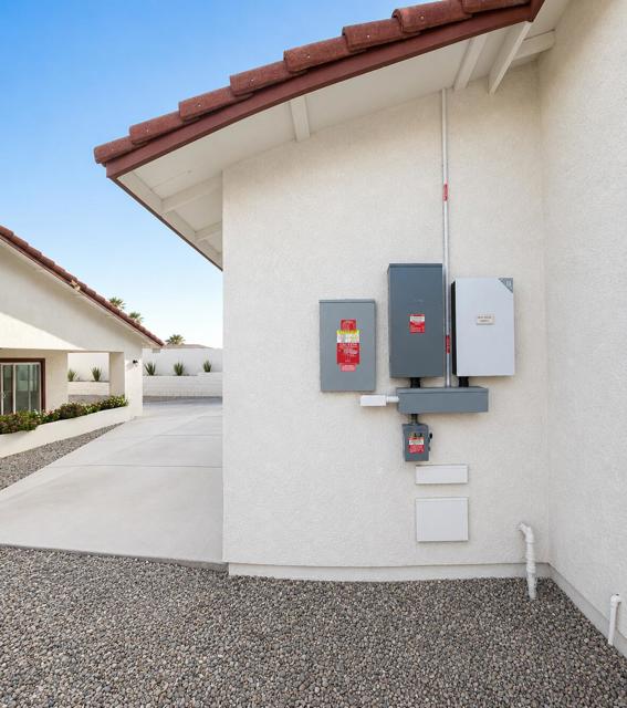 Property Photo 40