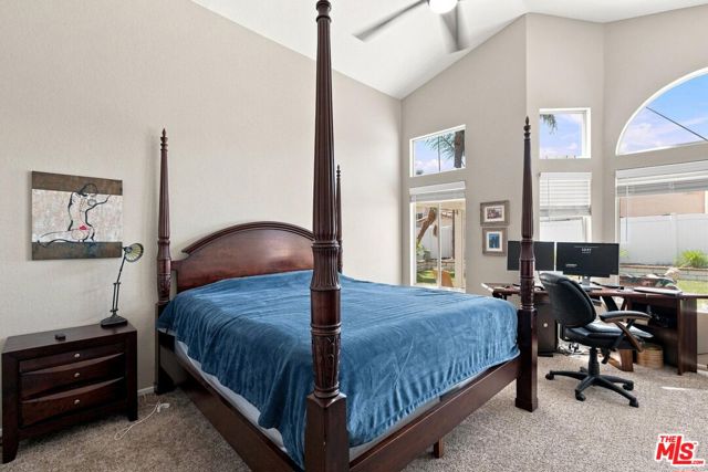 Property Photo 35