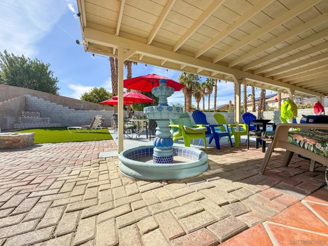 Property Photo 36