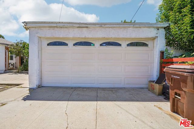 Property Photo 28
