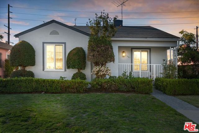 property photo