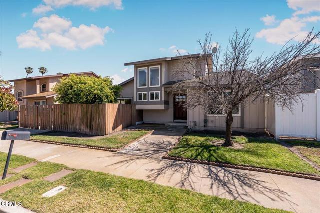 Property Photo 42