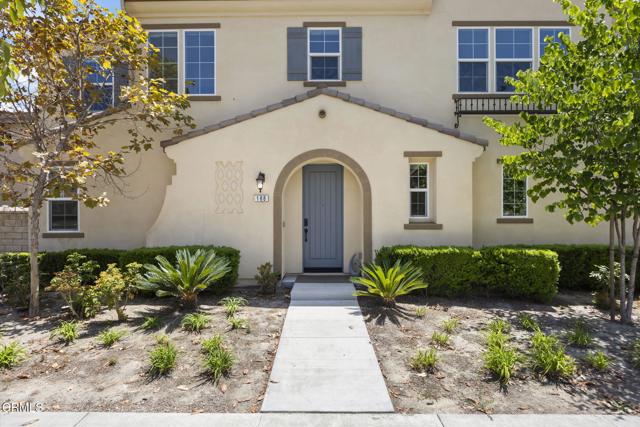Property Photo 41