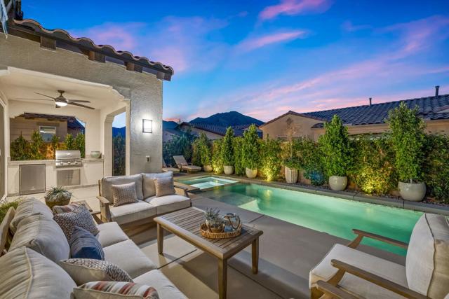 feature listing property photo