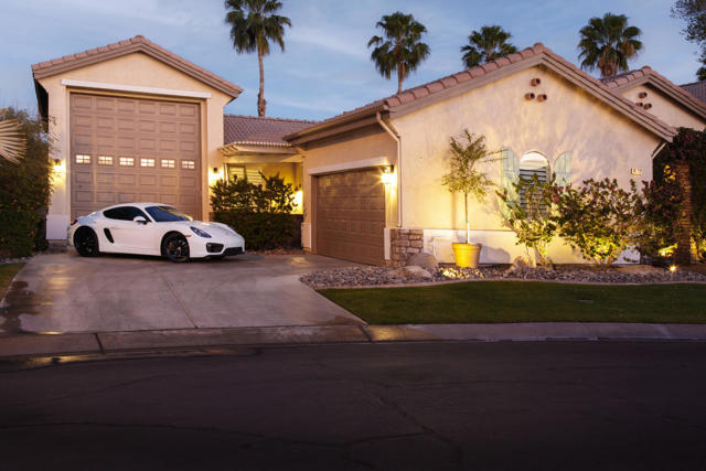 Property Photo 49