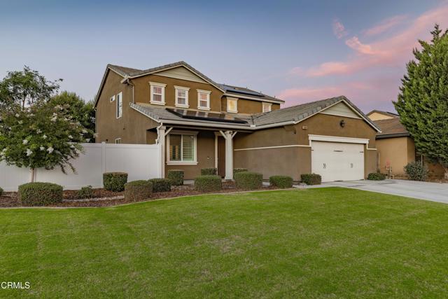 Property Photo 45