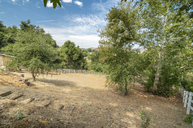4 Bed Home for Sale in Agoura Hills, California