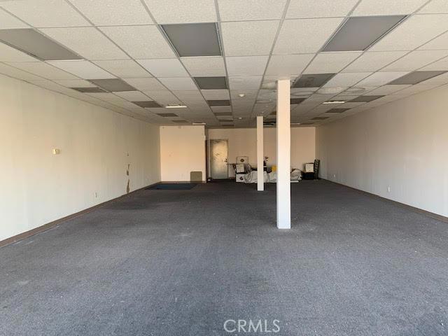 Hesperia, ,Commercial Rent,For Sale,Hesperia,6,529635