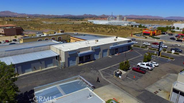 Hesperia, 92395, ,For Sale,Hesperia,524948