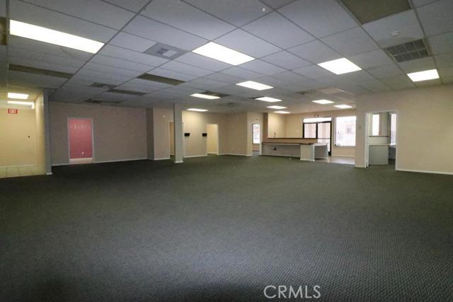 Main, 92345, ,Commercial,For Sale,Main,529690