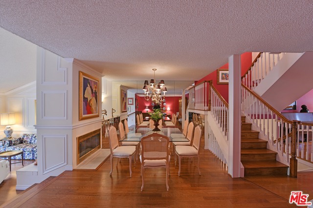 6317 RIDGEGLADE Court, Rancho Palos Verdes, California 90275, 3 Bedrooms Bedrooms, ,2 BathroomsBathrooms,Residential,Sold,RIDGEGLADE,18392220