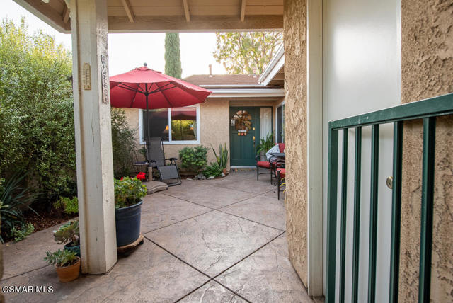 2 Bed Home for Sale in Westlake Village, California