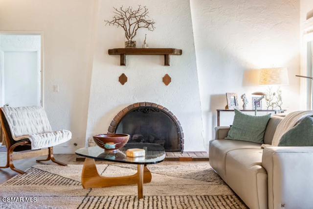 3 Bed Home for Sale in Thousand Oaks, California