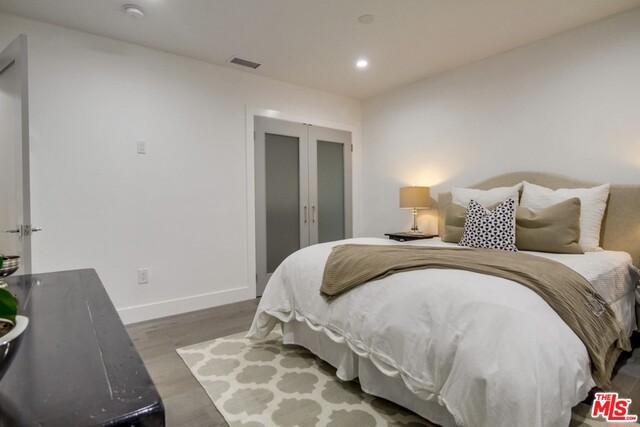 2705 ROBINSON Street, Redondo Beach, California 90278, 4 Bedrooms Bedrooms, ,3 BathroomsBathrooms,Residential,Sold,ROBINSON,17225096