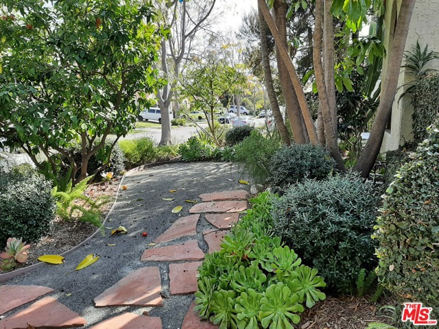 2 Bed Home for Sale in Beverly Hills, California