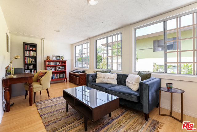 2301 MATHEWS Avenue, Redondo Beach, California 90278, 2 Bedrooms Bedrooms, ,3 BathroomsBathrooms,Residential,Sold,MATHEWS,18379254