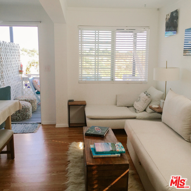 3 Bed Home for Sale in Malibu, California