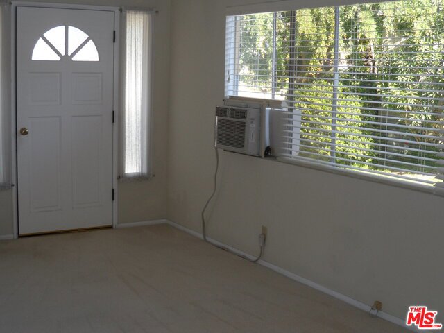 2718 LOFTYVIEW Drive, Torrance, California 90505, 3 Bedrooms Bedrooms, ,1 BathroomBathrooms,Residential,Sold,LOFTYVIEW,17217060 2718 LOFTYVIEW Drive, Torrance, California 90505, 3 Bedrooms Bedrooms, ,1 BathroomBathrooms,Residential,Sold,LOFTYVIEW,17217060