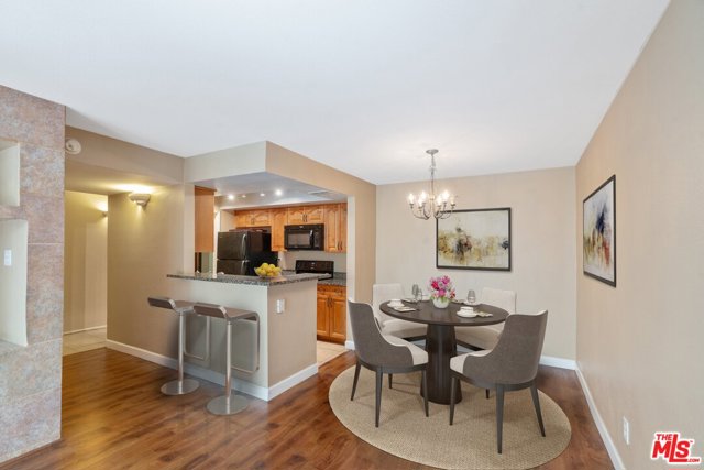 2 Bed Home for Sale in West Hollywood, California