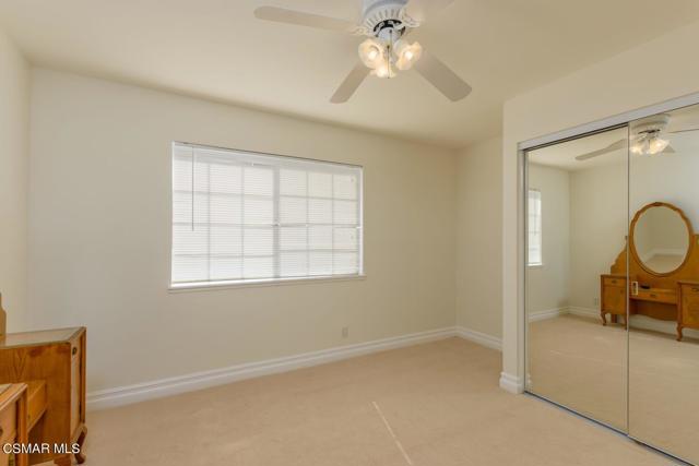 4 Bed Home for Sale in Newbury Park, California