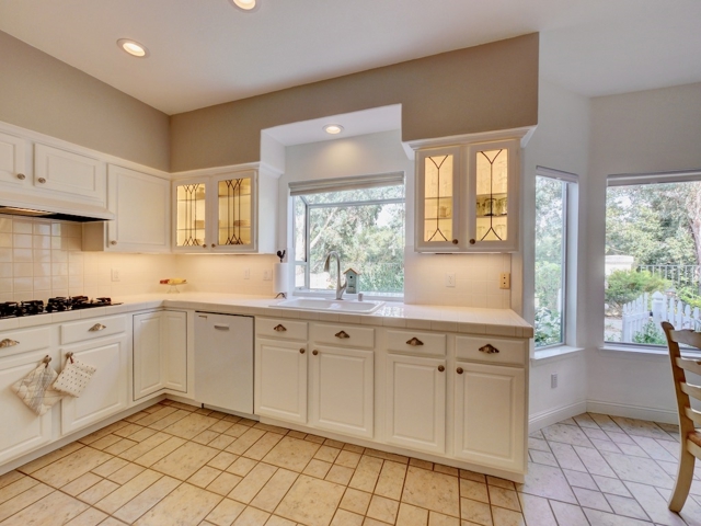 1802 Palomares Rd., Fallbrook, CA, 92028 1802 Palomares Rd.