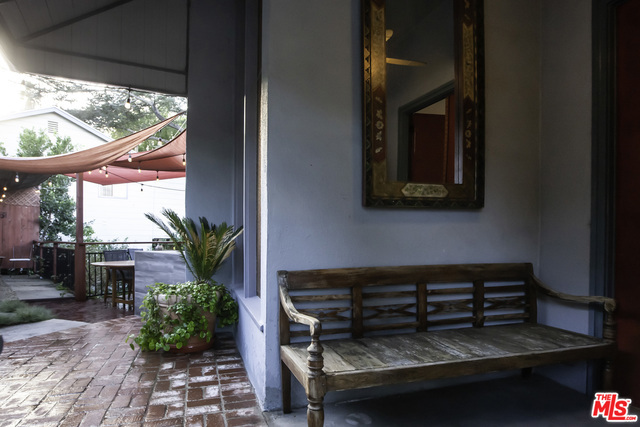 3 Bed Home for Sale in Studio City, California