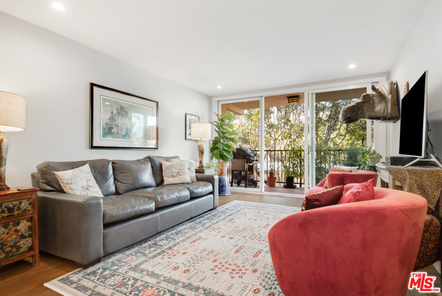 2 Bed Home for Sale in Malibu, California