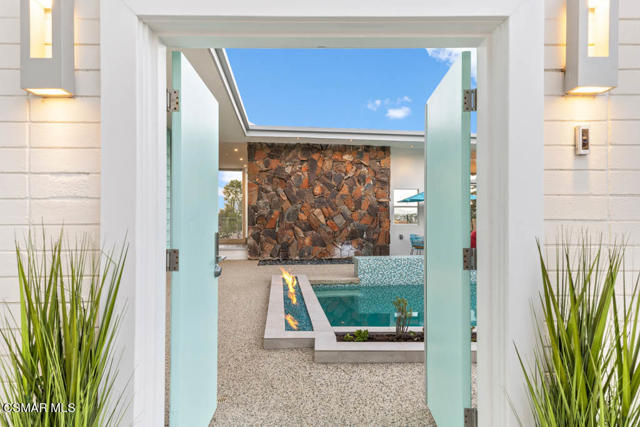 4 Bed Home for Sale in Thousand Oaks, California