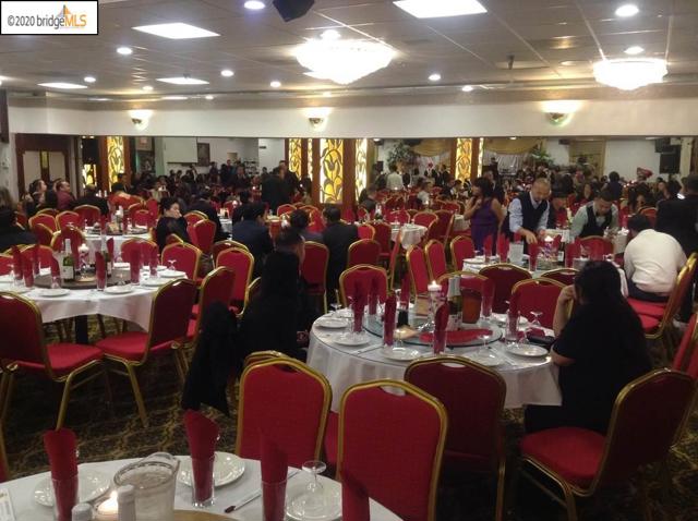 Florin Road, 95822, ,For Sale,Florin Road,40924094