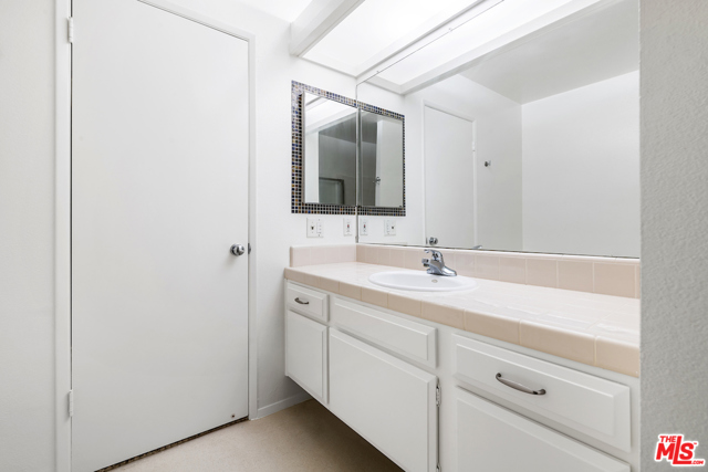 2 Bed Home for Sale in West Hollywood, California
