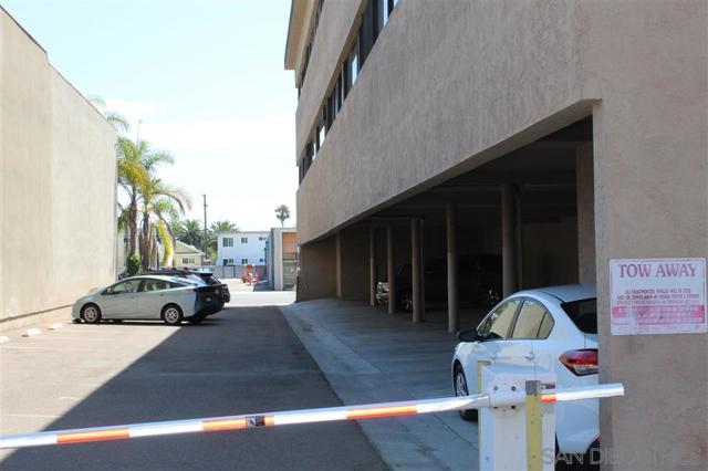 Park Boulevard, Units 301 and 302, 92116, ,Commercial,For Sale,Park Boulevard, Units 301 and 302,200038058