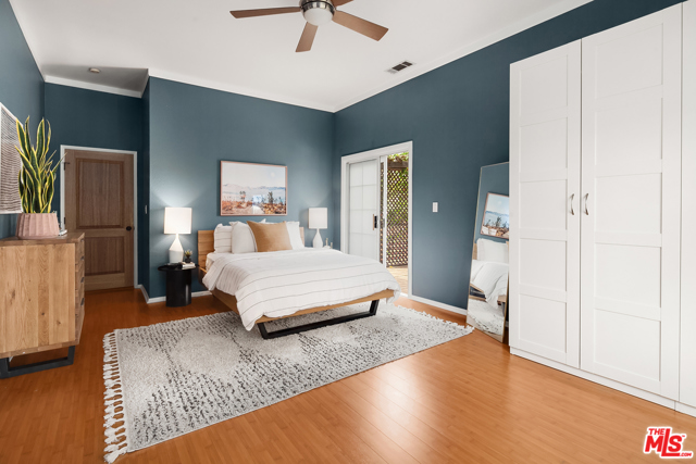 3 Bed Home for Sale in Los Angeles, California