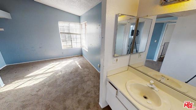 3 Bed Home for Sale in Compton, California